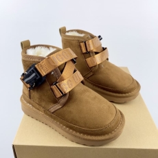 Ugg Kids Shoes